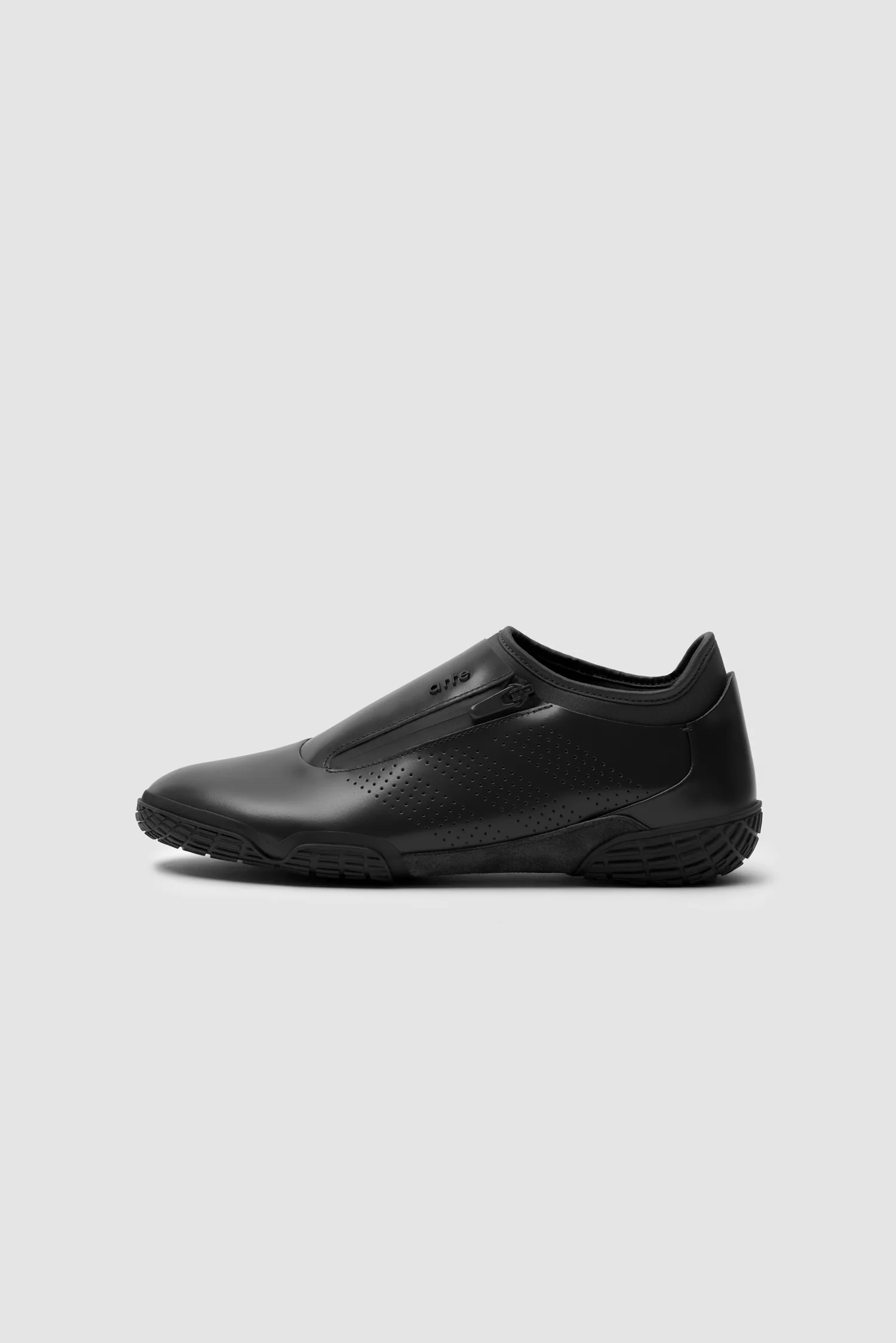 Arte for adidas Trivela - Core Black - Image 3