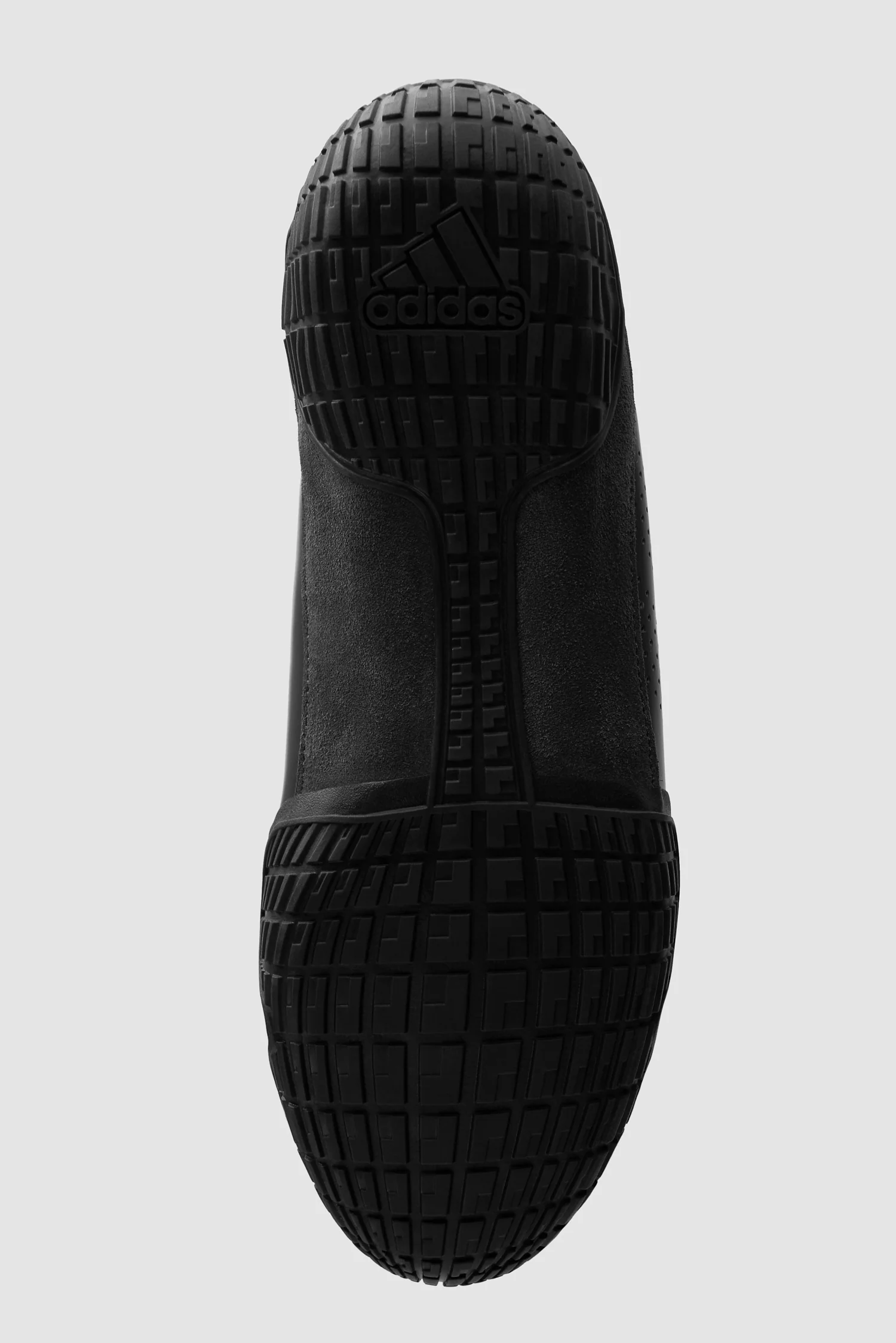 Arte for adidas Trivela - Core Black - Image 5