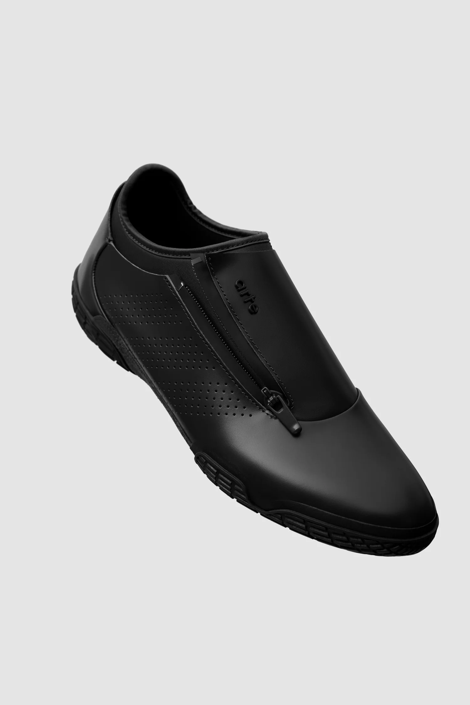Arte for adidas Trivela - Core Black - Image 7